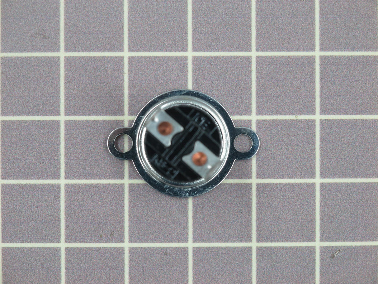 Thermal Fuse 56001140