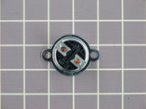 Thermal Fuse 56001140
