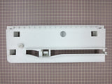 Rail (Left) W10317191