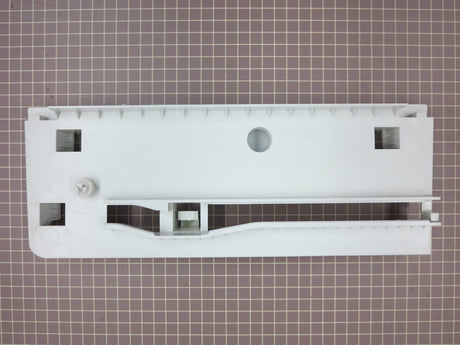 Rail (Left) W10317191