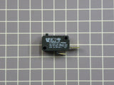 Micro Switch 12575501