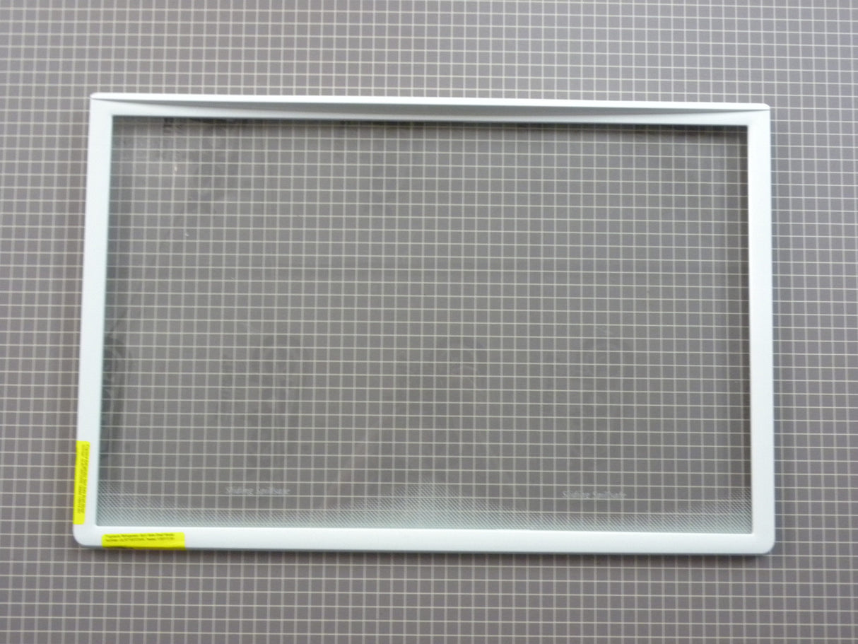 Electrolux Refrigerator Spill Safe Shelf 240358917