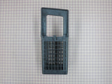 Side Basket LH WD28X20155