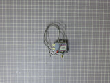 Thermostat WPF30E-EX