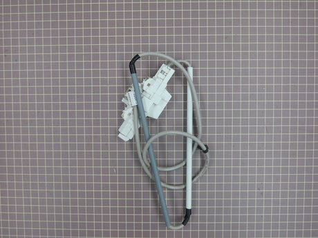 Door Latch WPW10619844