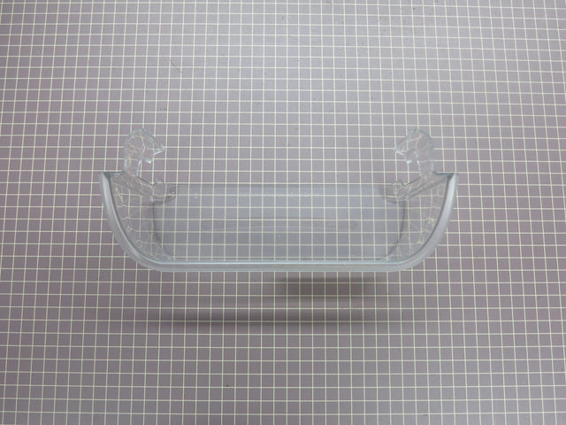 Shelf Bin 240334202