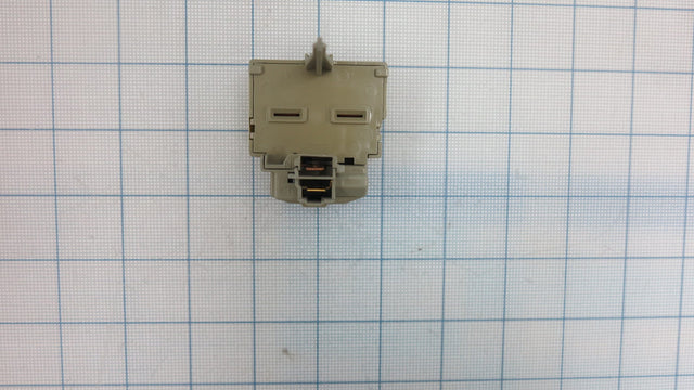 Start Device WR08X10111