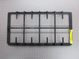 Burner Grate DG94-00468B