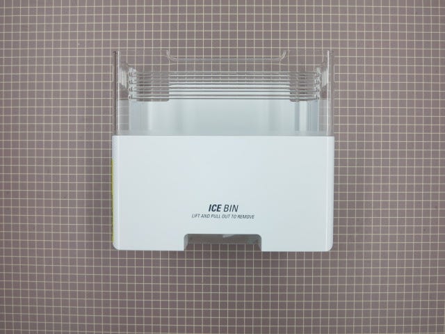 Ice Bucket AKC72949307