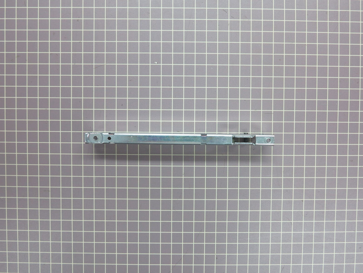 Shield W11034940