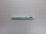 Shield W11034940
