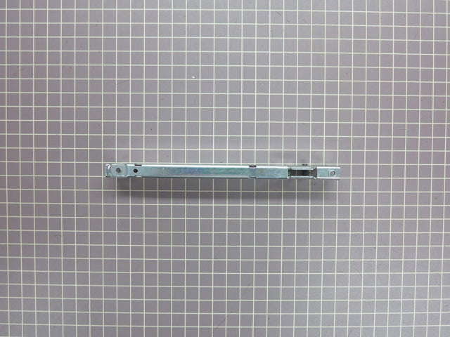 Shield W11034940