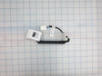 Switch W11082600