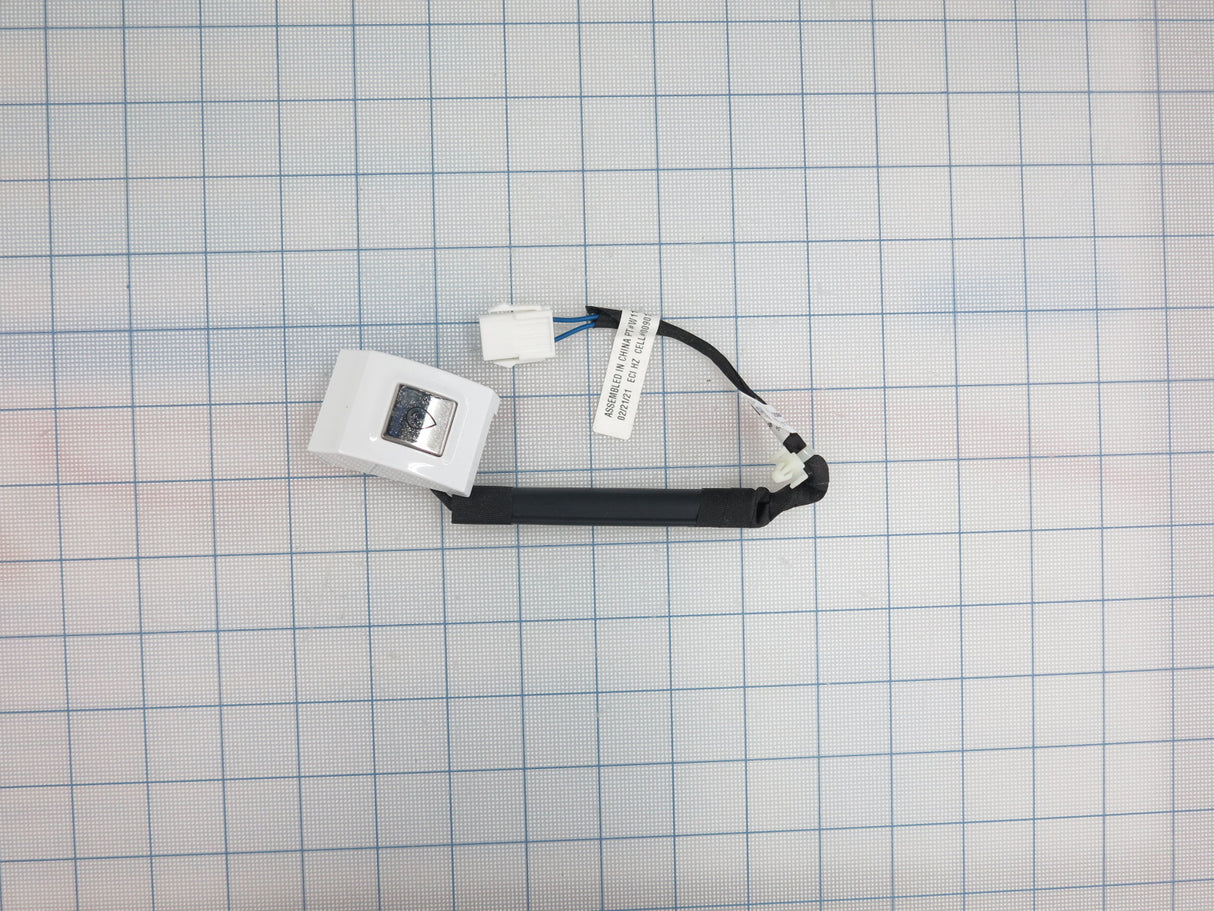 Switch W11082600
