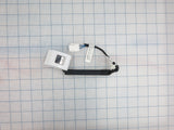 Switch W11082600