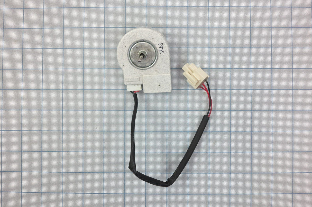 Fan Motor 50240401000Q