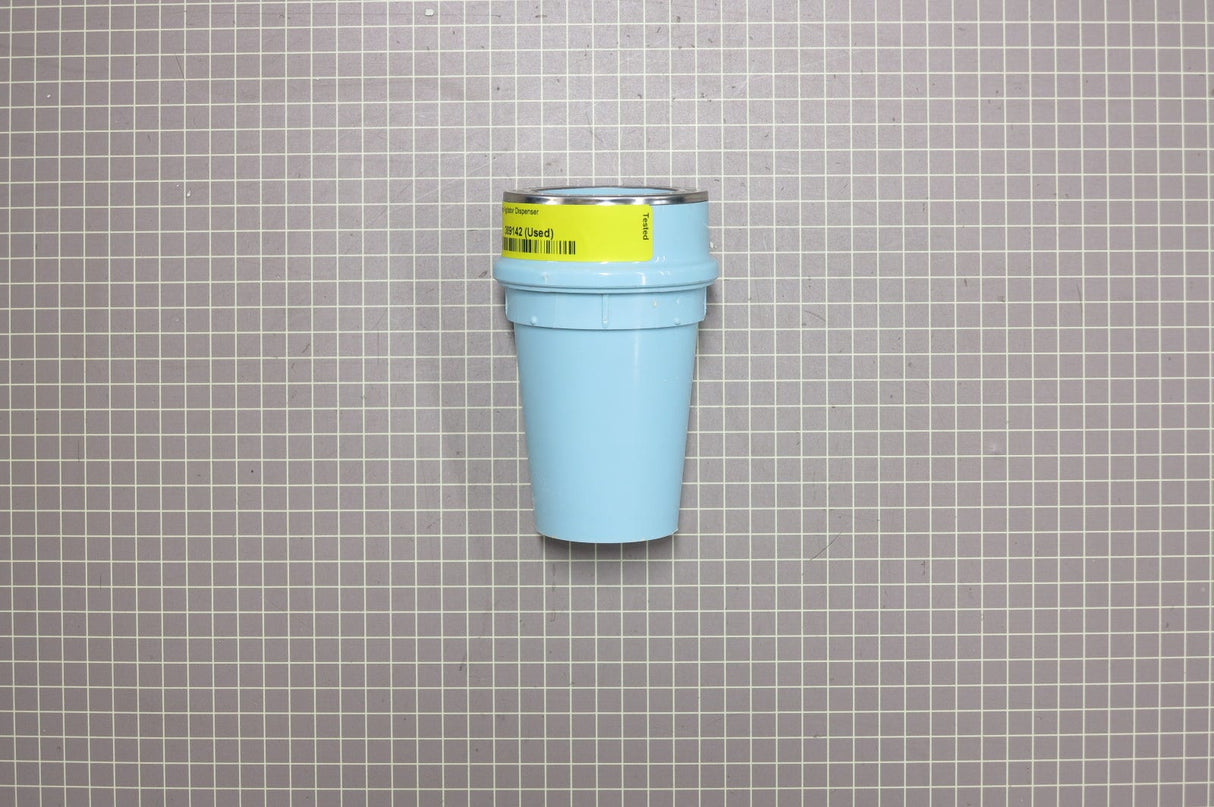 Dispenser 389142