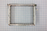 Grid Cutter 2185614