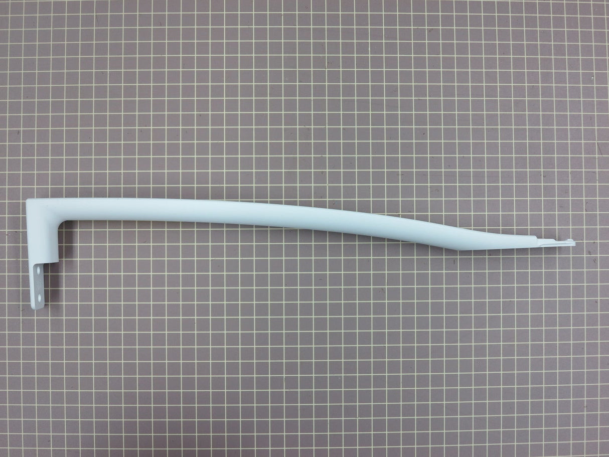 Handle WPW10672333