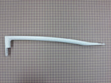 Handle WPW10672333