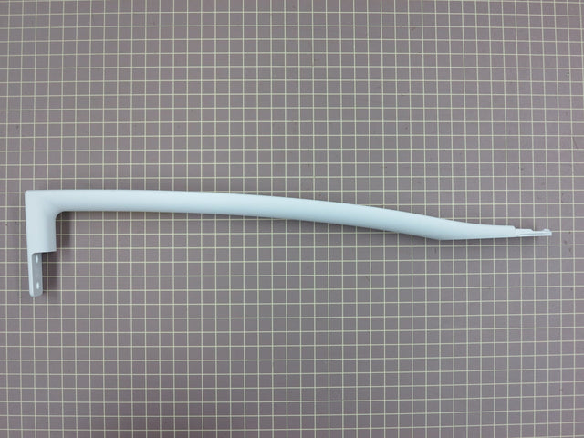 Handle WPW10672333