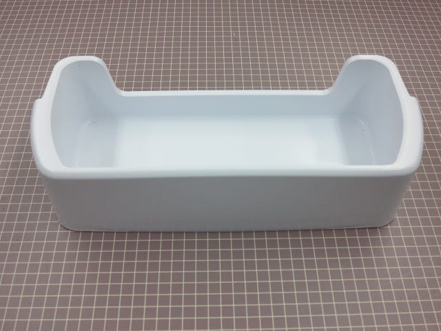 Upper Guard DA63-05210A