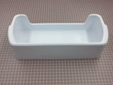Upper Guard DA63-05210A