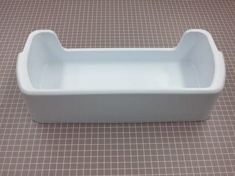Upper Guard DA63-05210A
