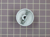Selector Knob WB3X5830