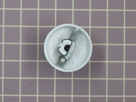 Selector Knob WB3X5830