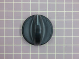 Warming Drawer Knob 9762583