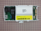 Control Board WPW10235613