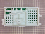 Electronic Control W10803586