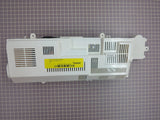 PCB Assembly Display EBR63615910