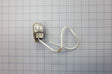 Thermostat/Temp Control 2183403