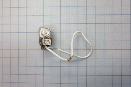 Thermostat/Temp Control 2183403