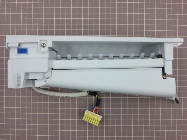 Ice Maker Assembly DA97-12317A
