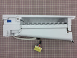 Ice Maker Assembly DA97-12317A