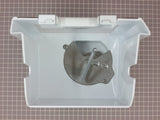 Ice Container W10781441