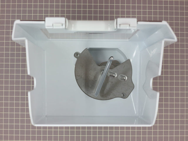 Ice Container W10781441