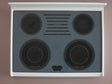 Main Top Glass 316098120