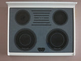 Main Top Glass 316098120