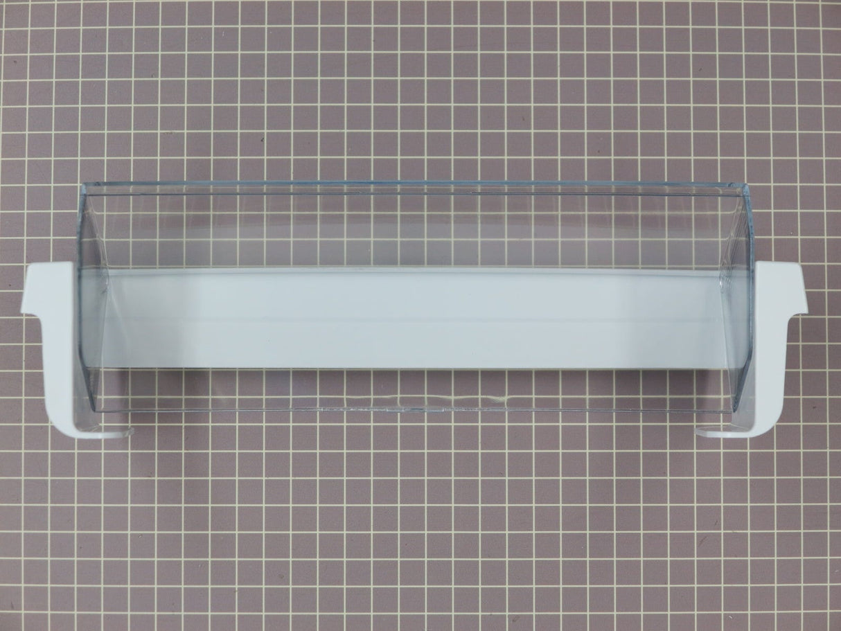 Door Shelf Bin 241804303