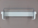 Door Shelf Bin 241804303
