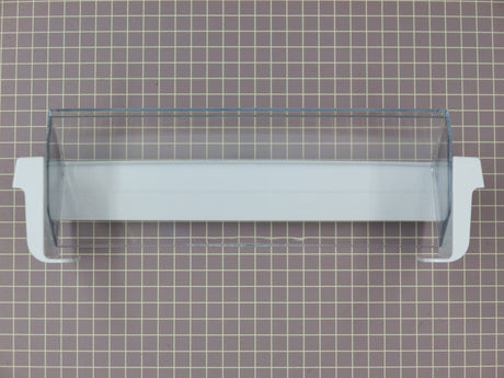 Door Shelf Bin 241804303