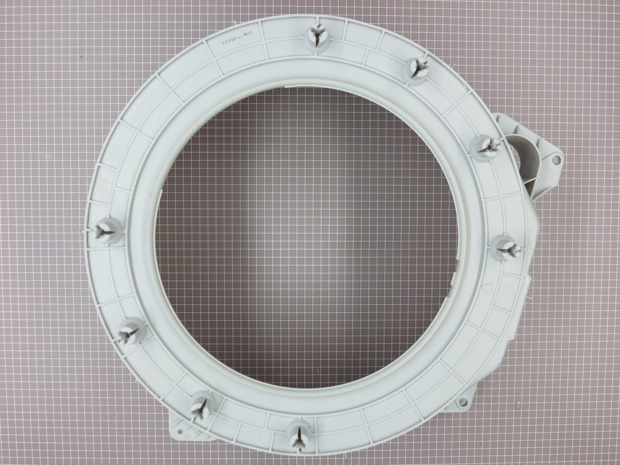 Front Tub 3551ER0011A