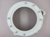 Front Tub 3551ER0011A