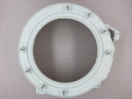 Front Tub 3551ER0011A