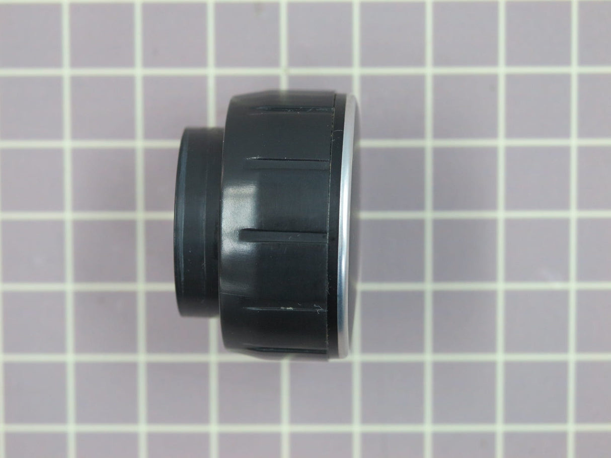 Control Knob 14-39-270