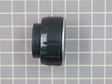 Control Knob 14-39-270